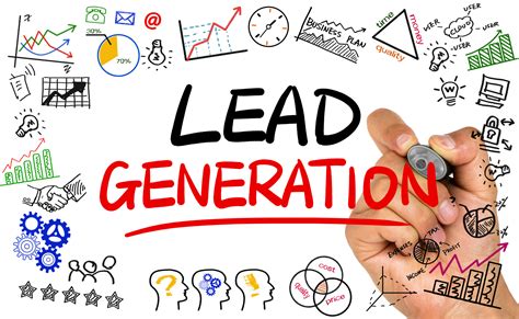 buying leads philippines|Lead Generation Services in the Philippines .